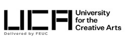 UCA Logo